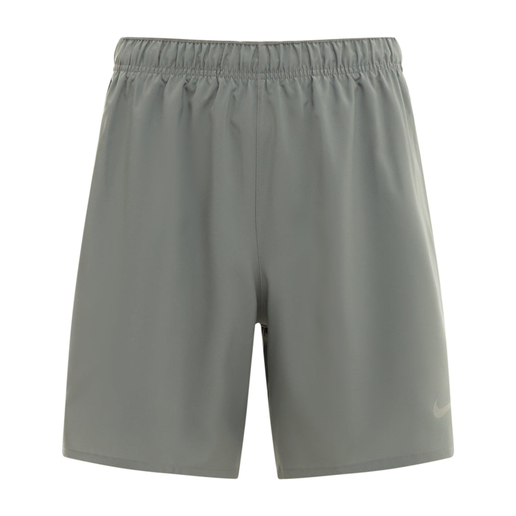 Men’s Dri-FIT Challenger Running Shorts 7"