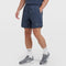Men’s Dri-FIT Challenger Running Shorts 7"