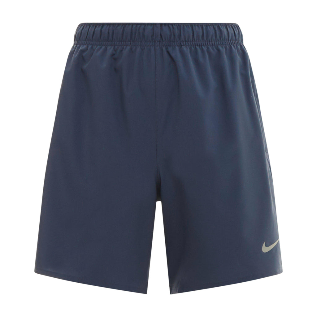 Men’s Dri-FIT Challenger Running Shorts 7"