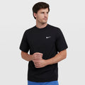 Men's Dri-FIT UV Short-Sleeve Versatile Top