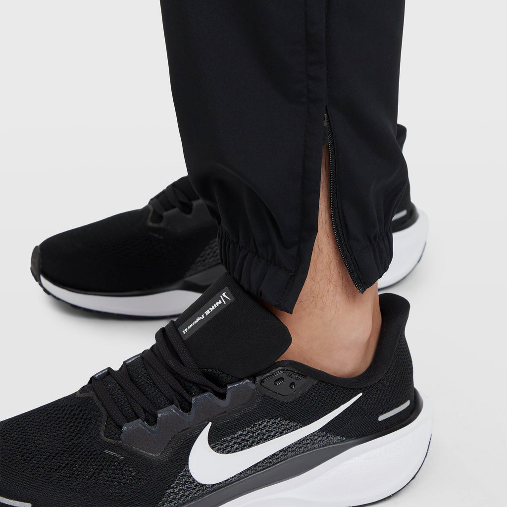 Men's Dri-FIT UV Short-Sleeve Versatile Top