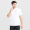 Men's Dri-FIT UV Short-Sleeve Versatile Top