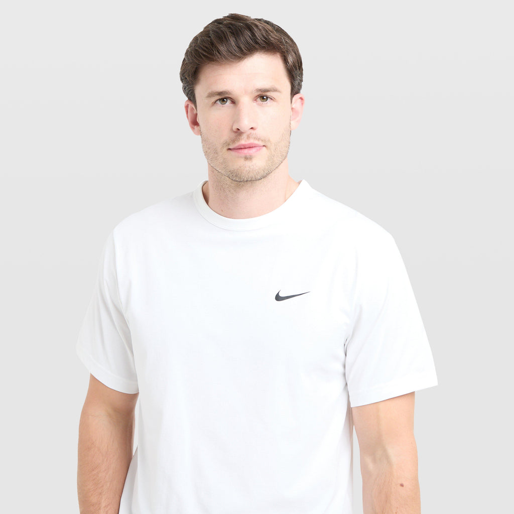 Men's Dri-FIT UV Short-Sleeve Versatile Top