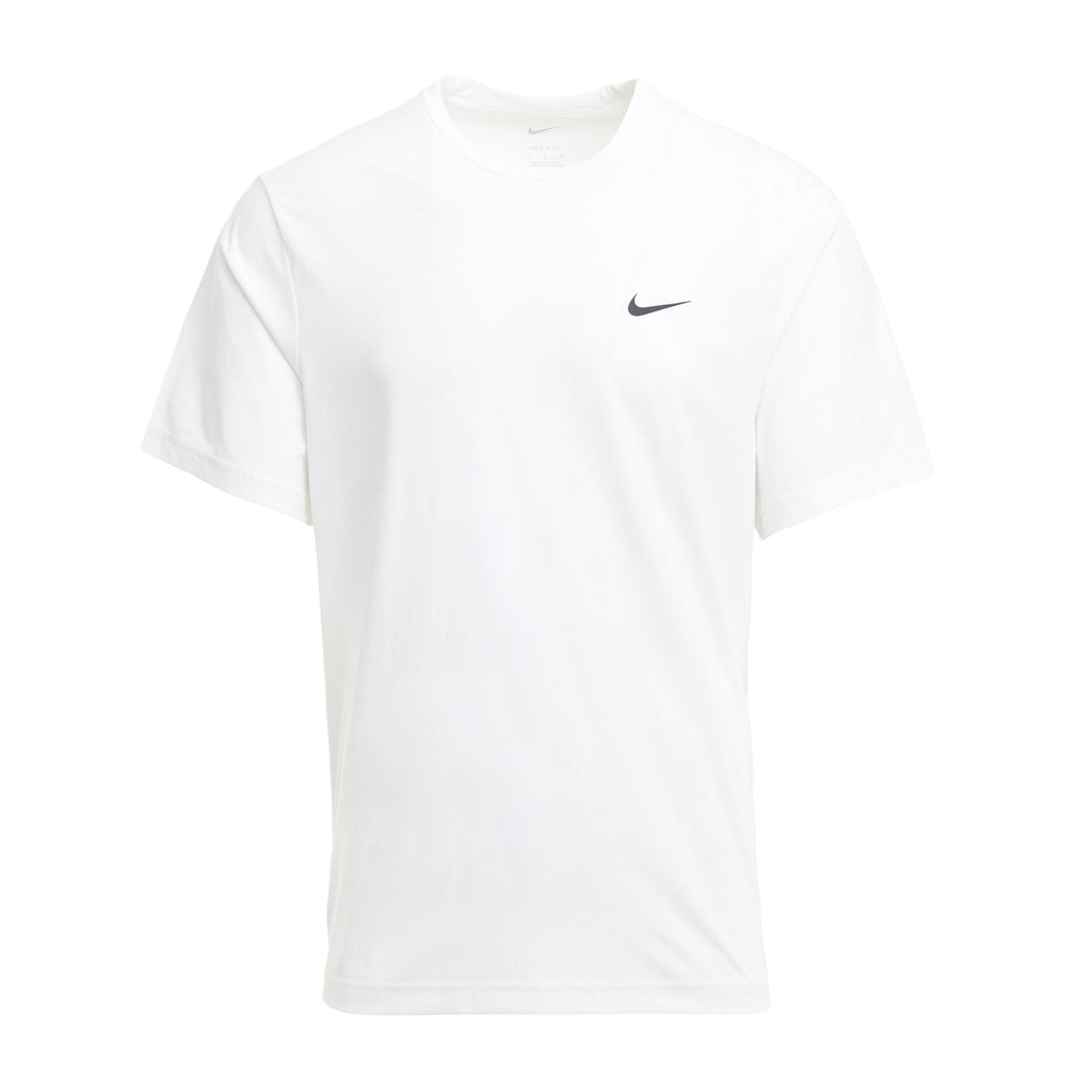 Men's Dri-FIT UV Short-Sleeve Versatile Top