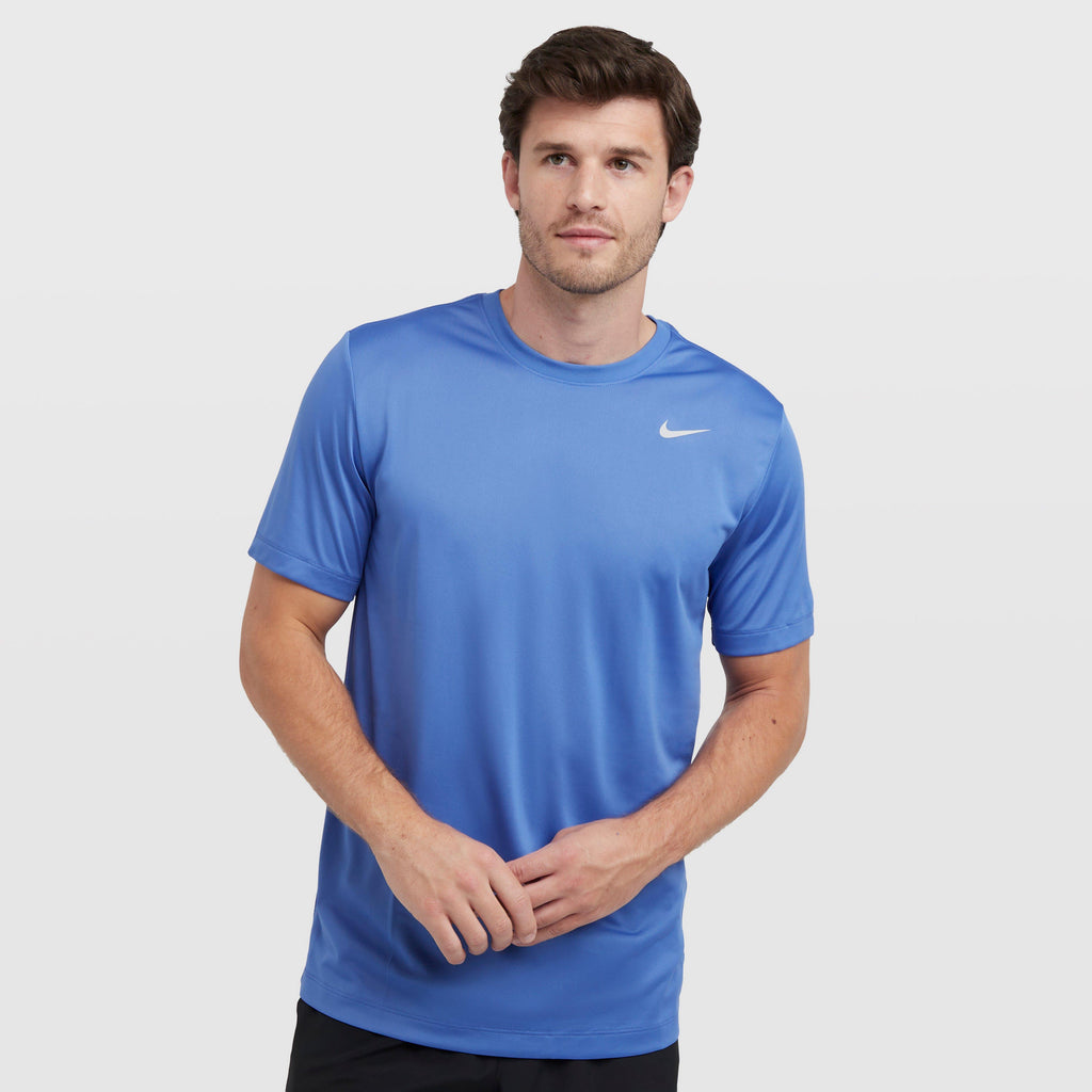 Men's Dri-FIT Legend T-Shirt