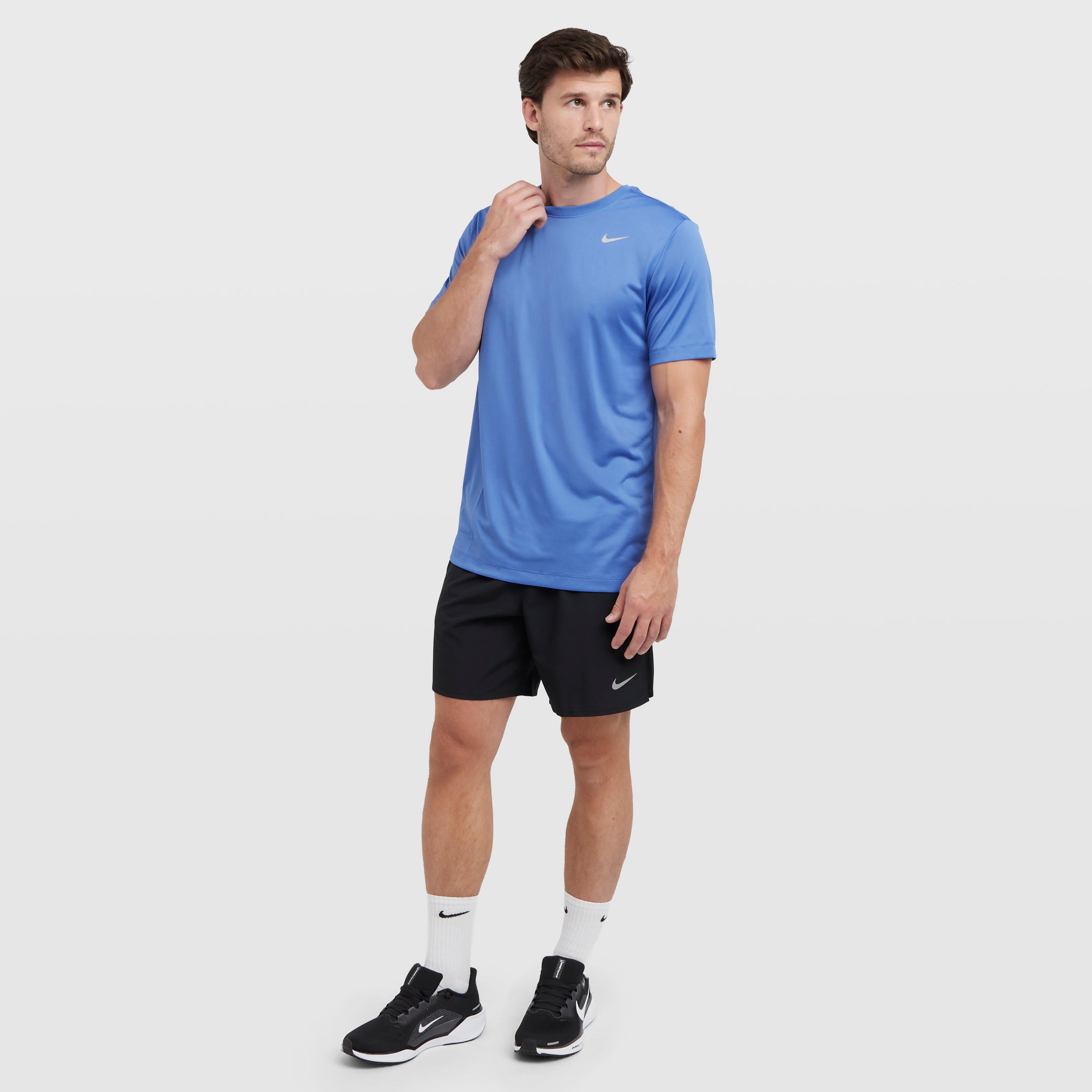 Men's Dri-FIT Legend T-Shirt