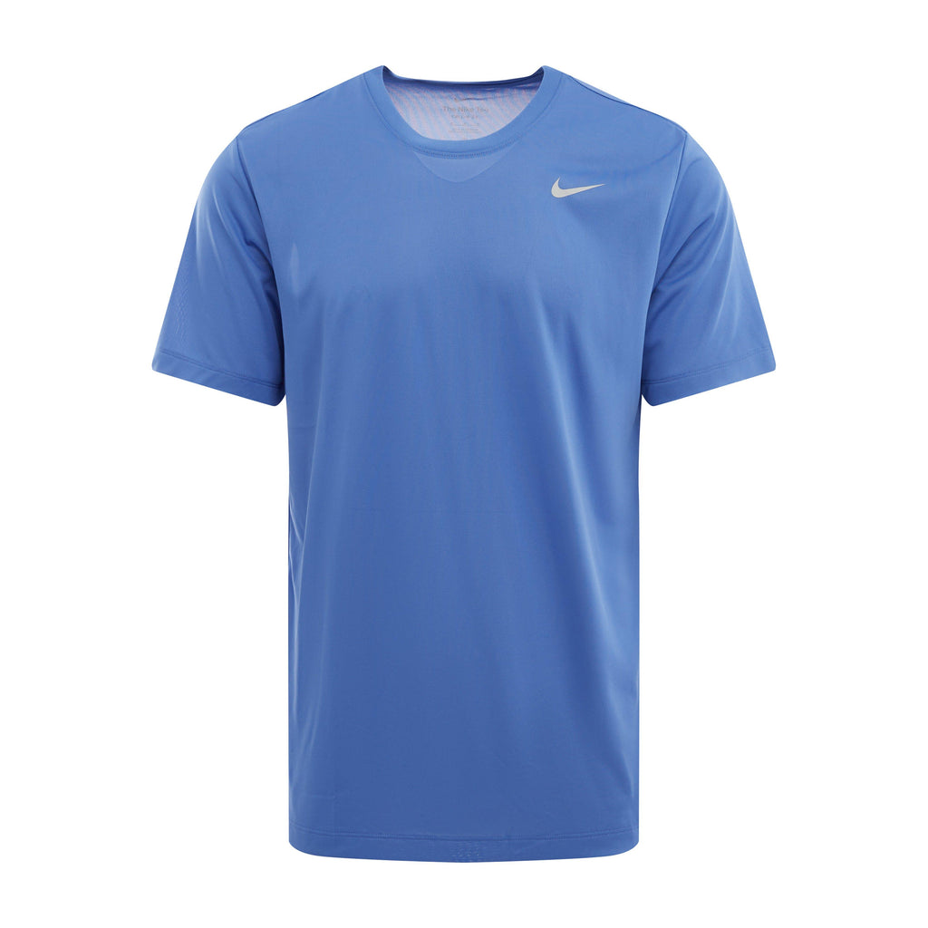 Men's Dri-FIT Legend T-Shirt