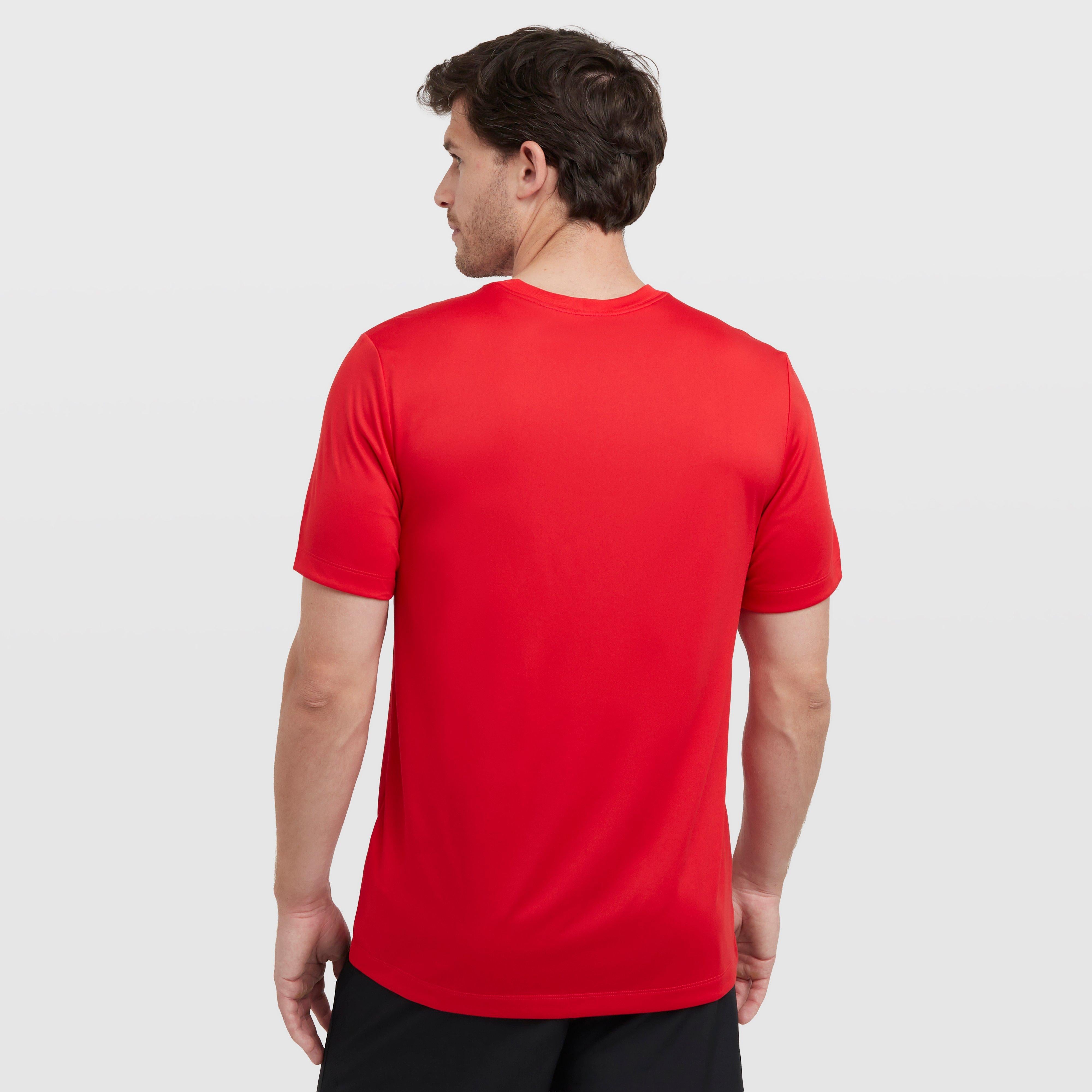 Men's Dri-FIT Legend T-Shirt