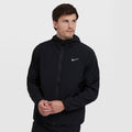 Men's Form Dri-FIT Hooded Versatile Jacket