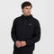 Men's Form Dri-FIT Hooded Versatile Jacket