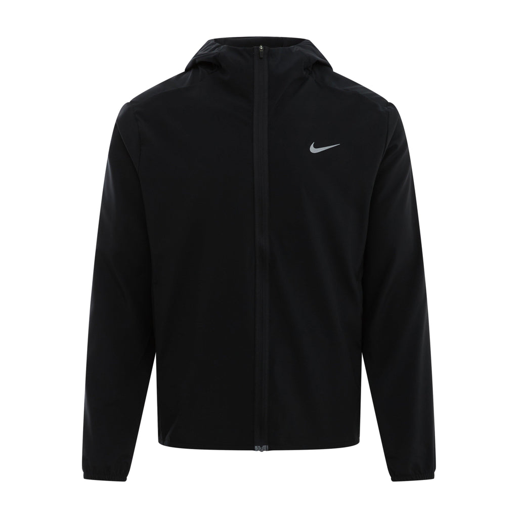 Men's Form Dri-FIT Hooded Versatile Jacket