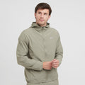 Men's Form Dri-FIT Hooded Versatile Jacket