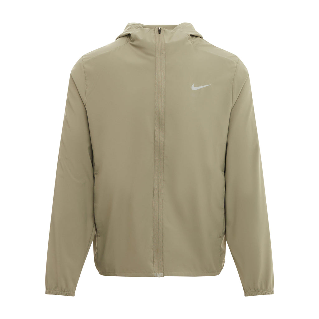 Men's Form Dri-FIT Hooded Versatile Jacket