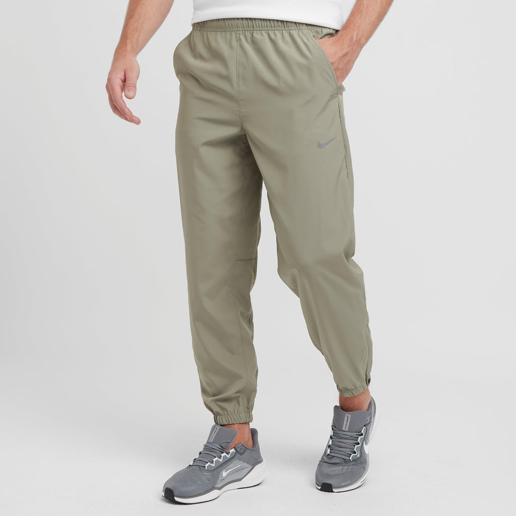 Men’s Dri-FIT Form Tapered Training Joggers