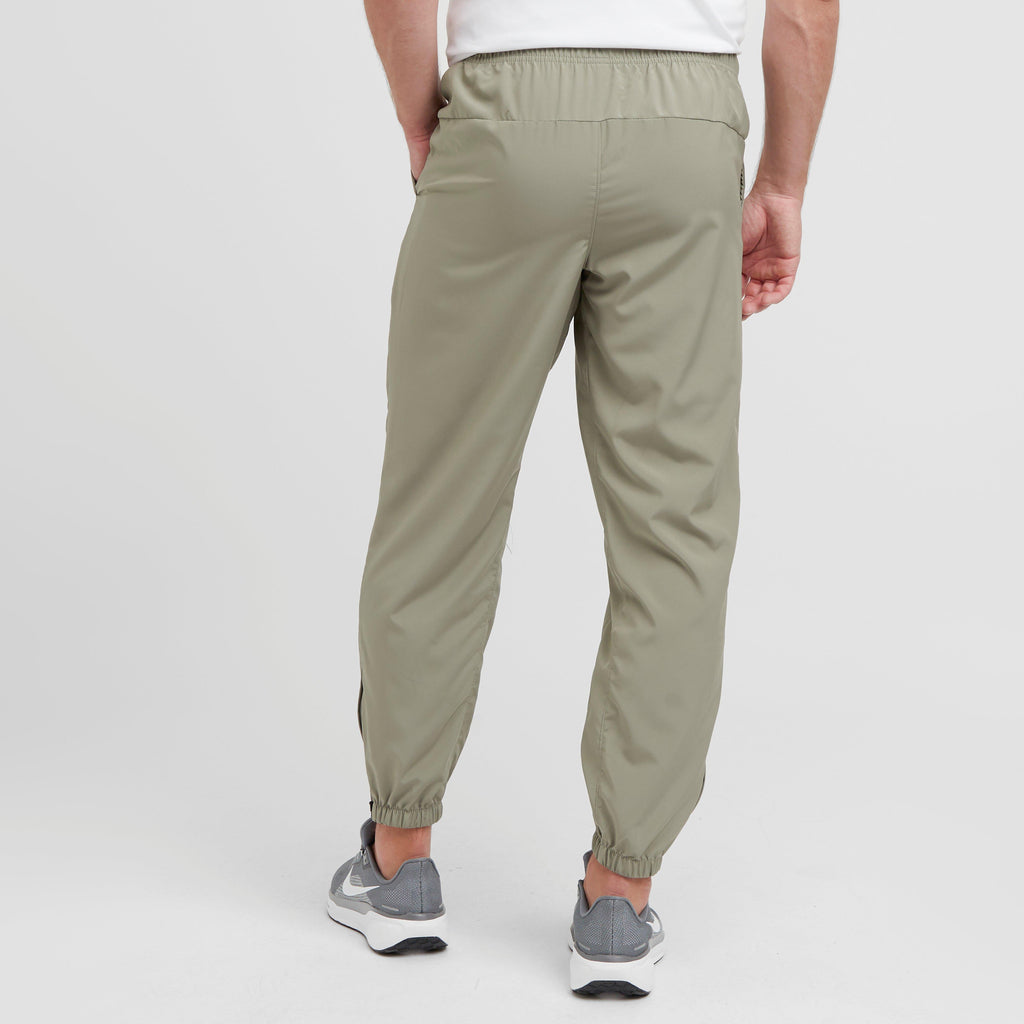 Men’s Dri-FIT Form Tapered Training Joggers