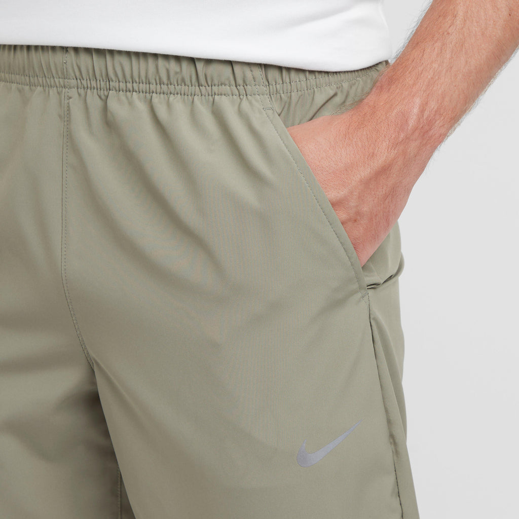 Men’s Dri-FIT Form Tapered Training Joggers