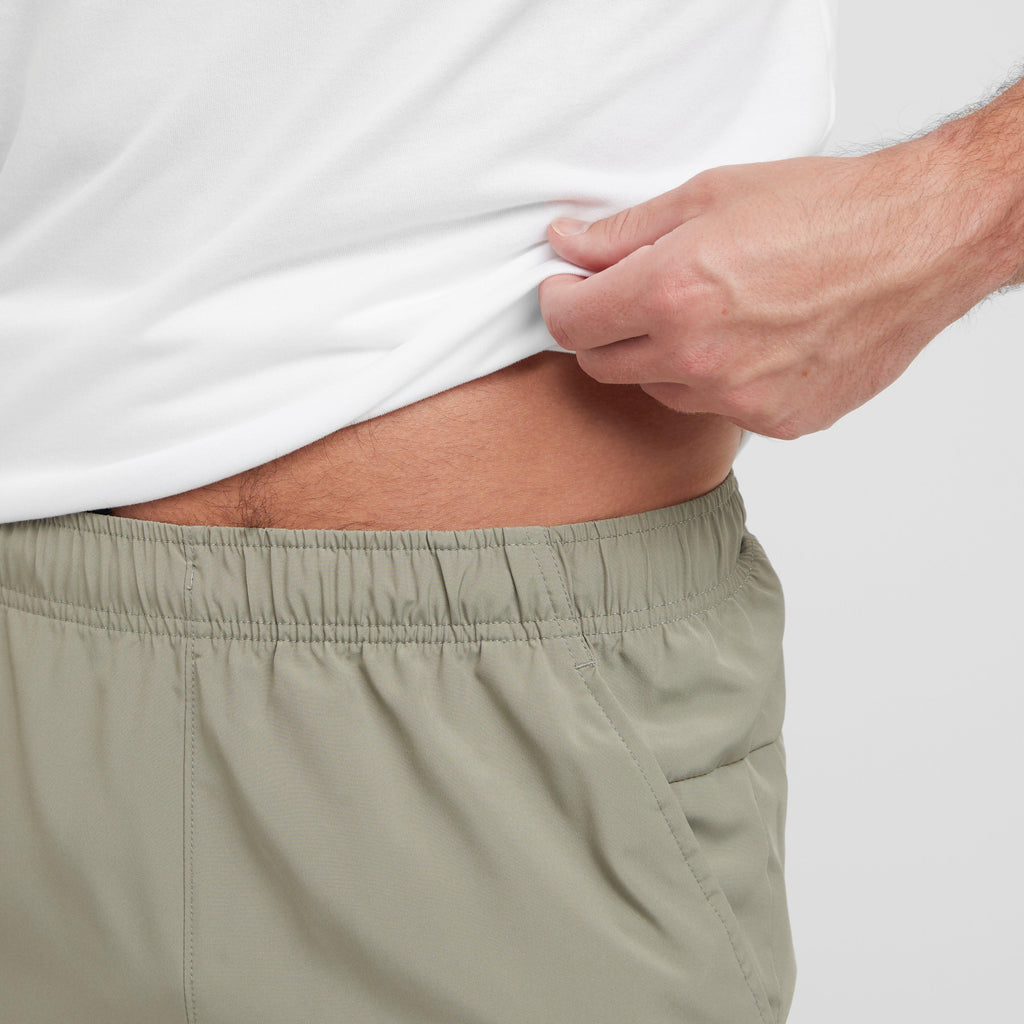 Men’s Dri-FIT Form Tapered Training Joggers