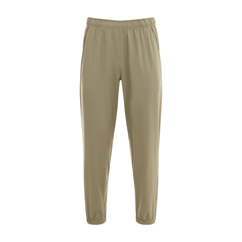 Men’s Dri-FIT Form Tapered Training Joggers