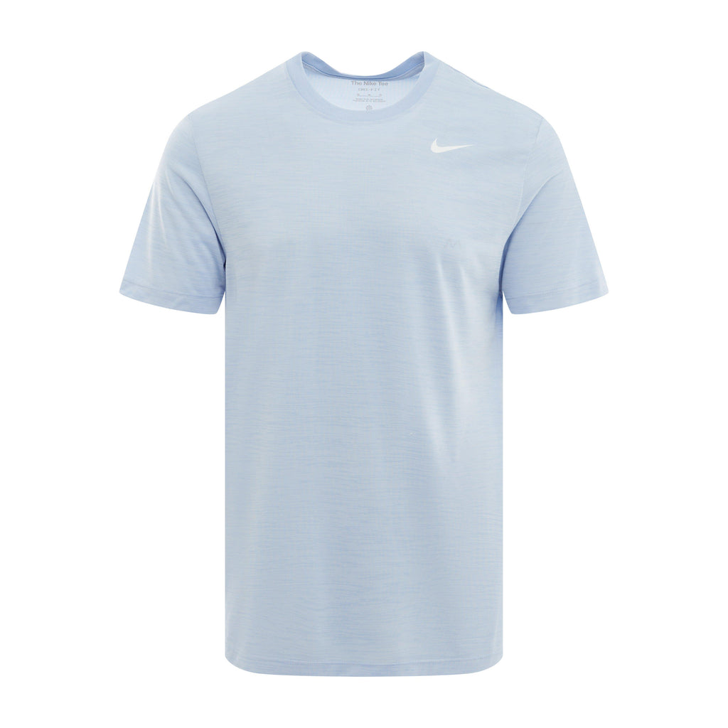 Men's Dri-FIT Legend Veneer T-Shirt