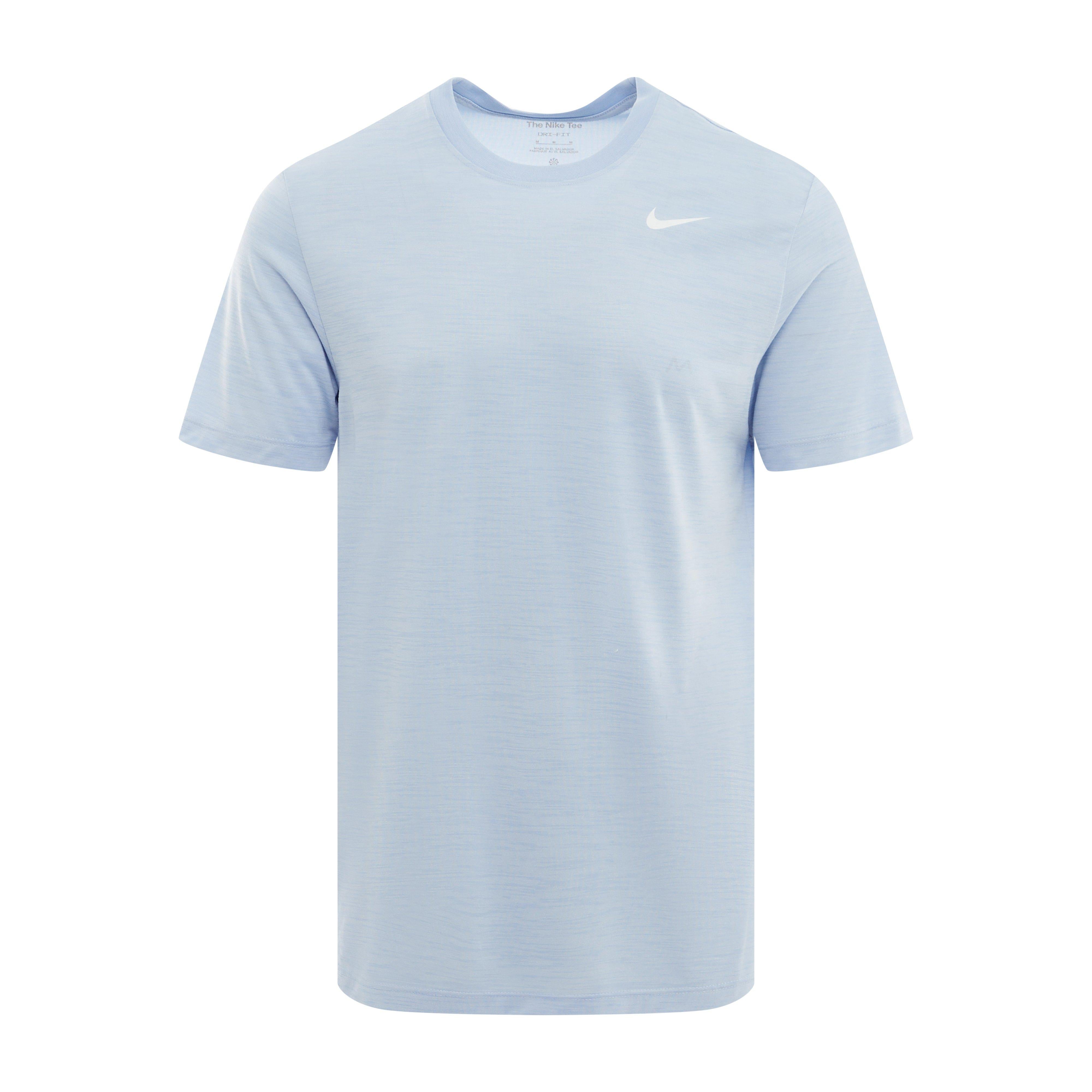 Men's Dri-FIT Legend Veneer T-Shirt