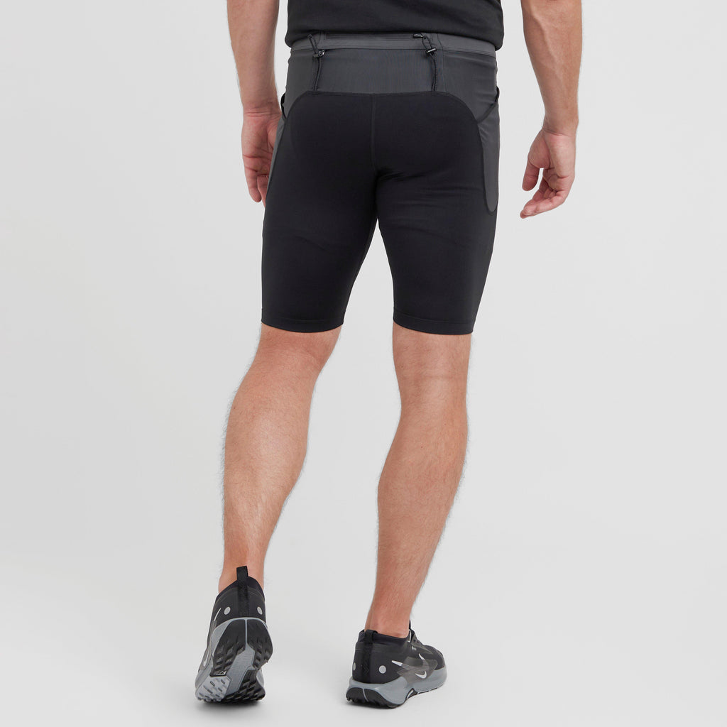 Men's Lava Loops Dri-FIT ADV Running Tights
