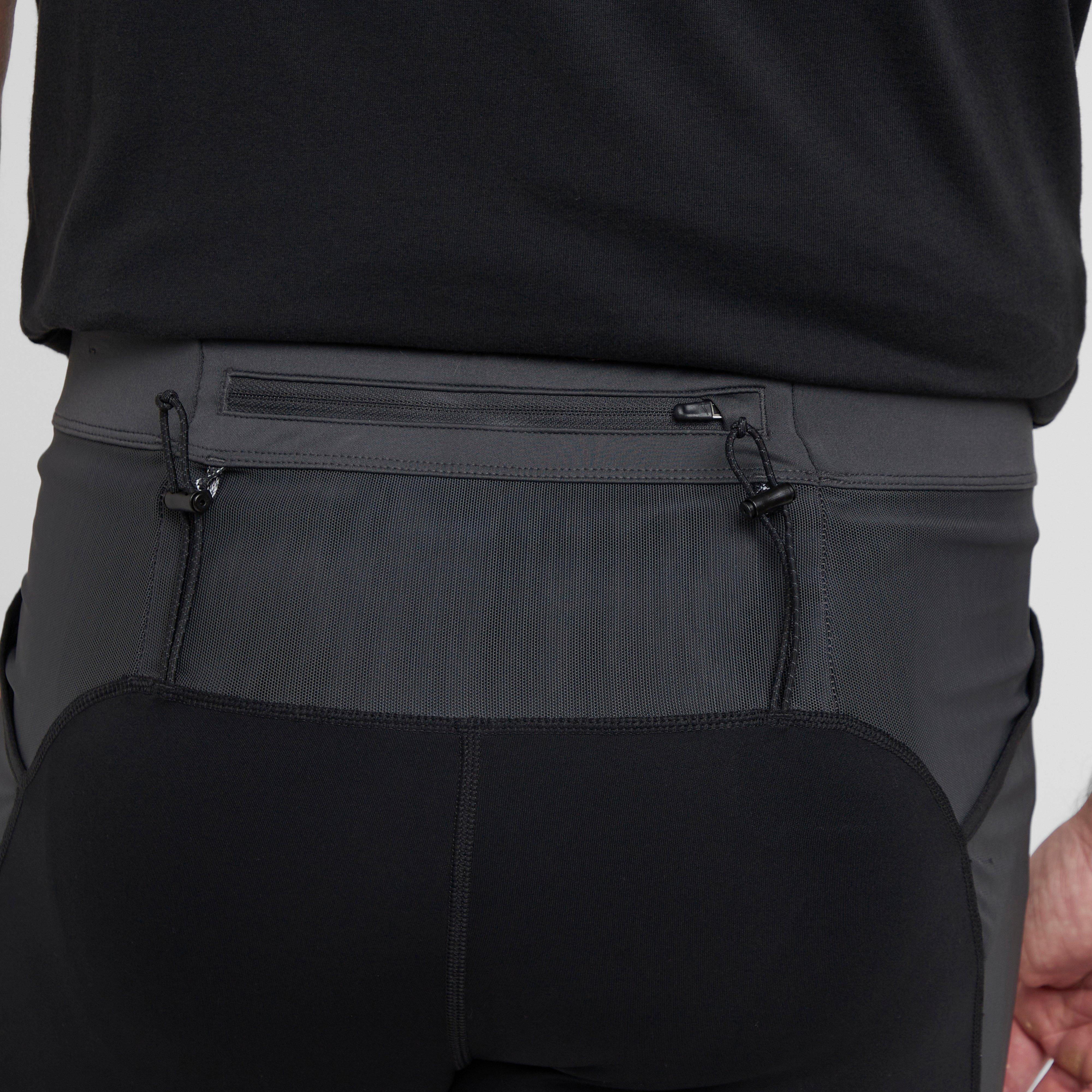 Men's Lava Loops Dri-FIT ADV Running Tights