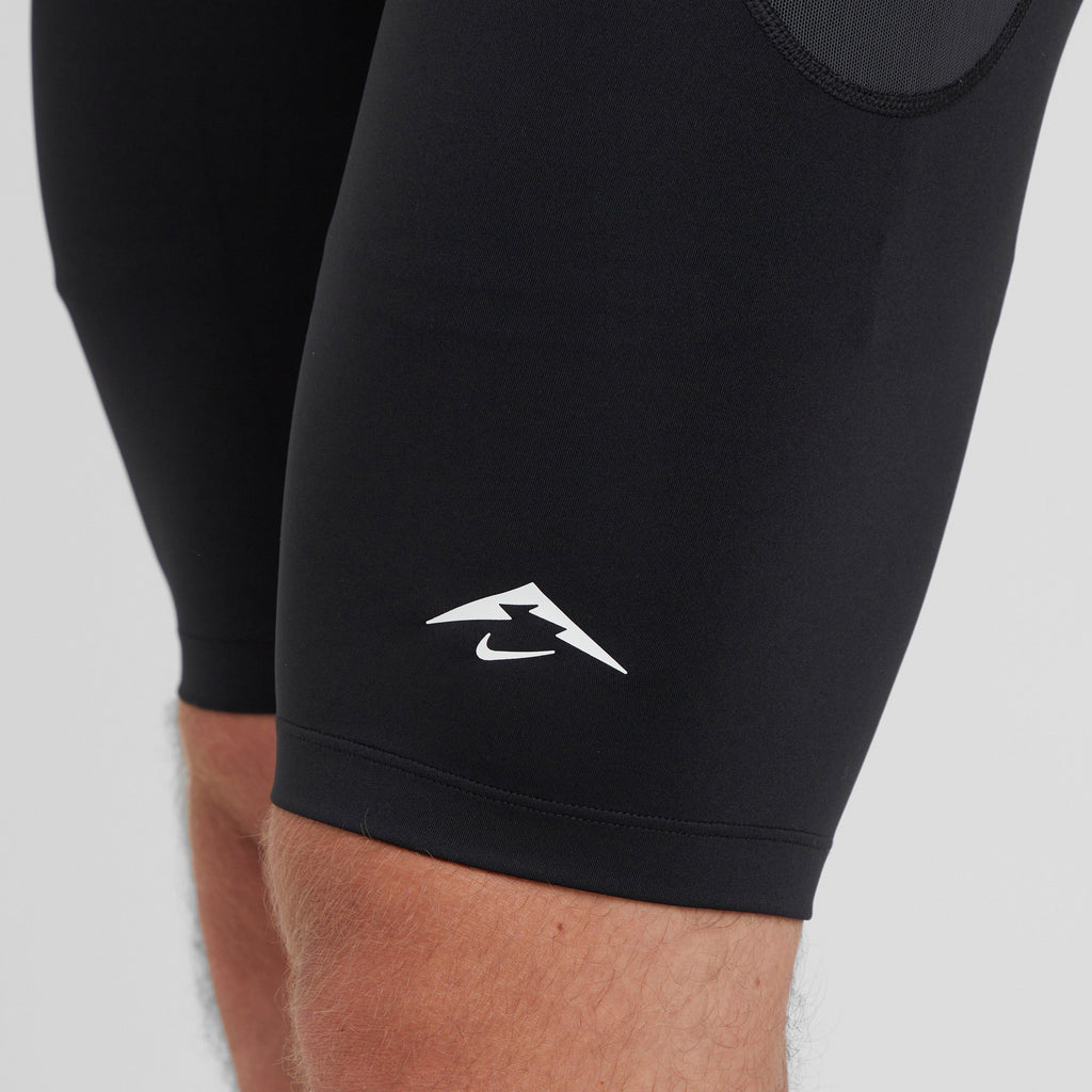 Men's Lava Loops Dri-FIT ADV Running Tights
