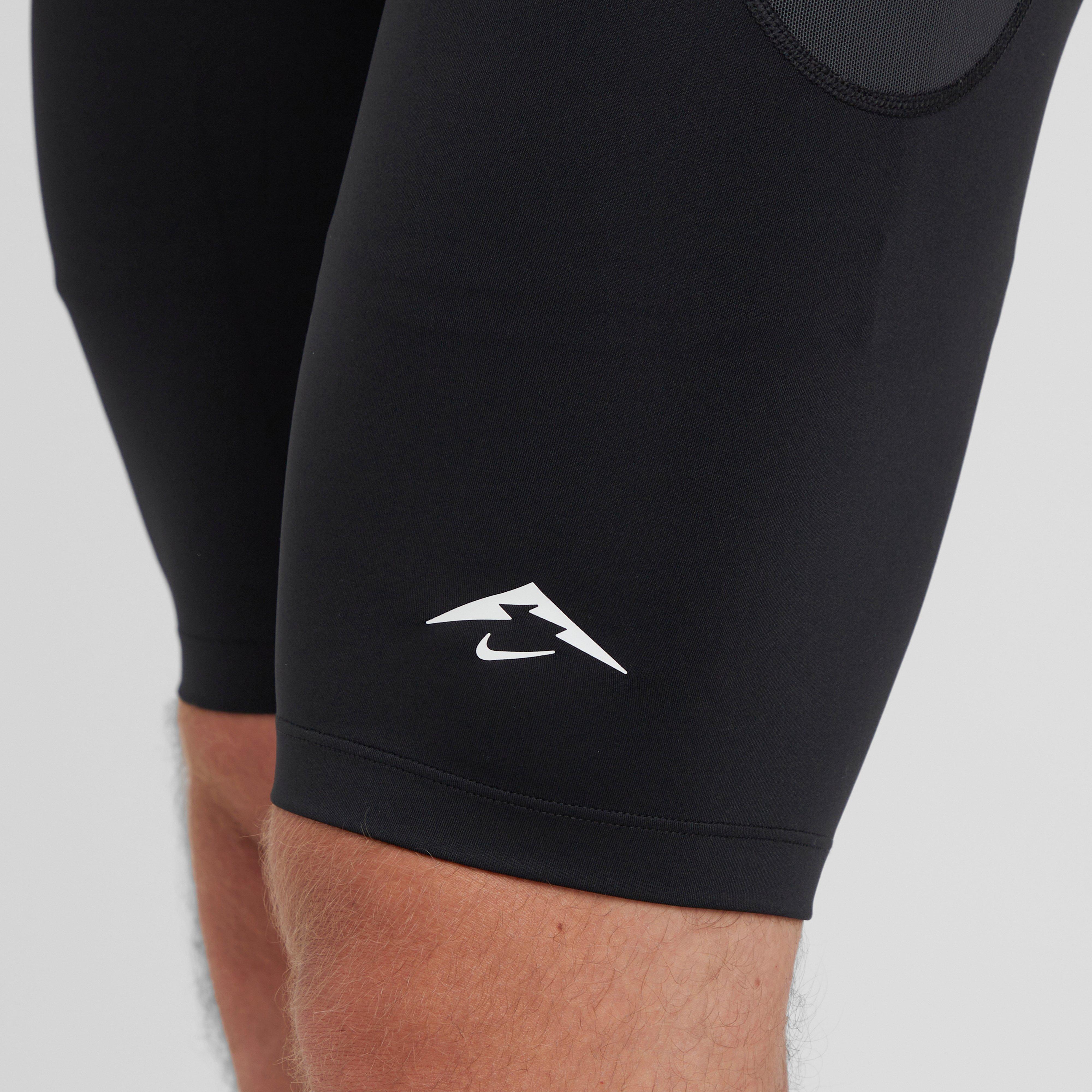 Men's Lava Loops Dri-FIT ADV Running Tights