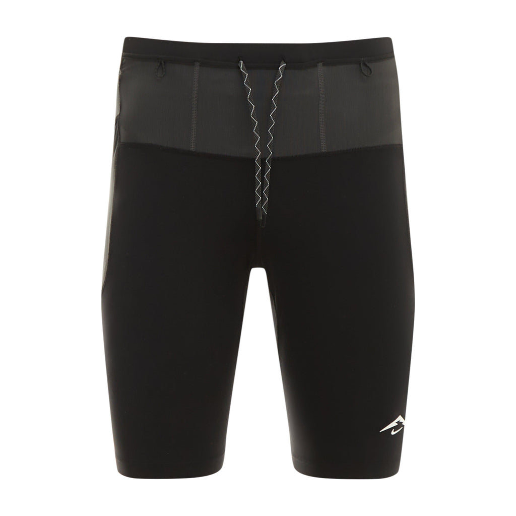 Men's Lava Loops Dri-FIT ADV Running Tights