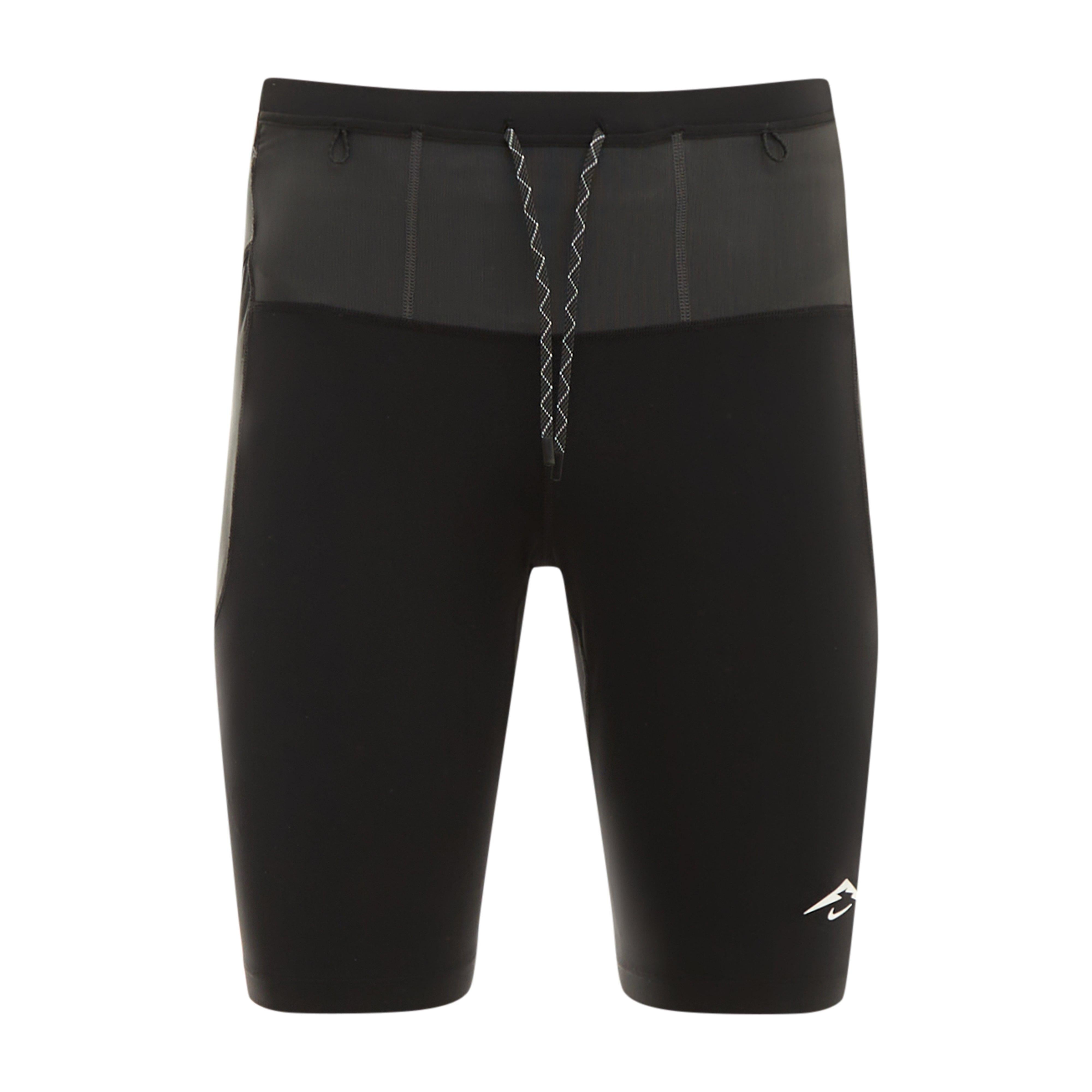 Men's Lava Loops Dri-FIT ADV Running Tights
