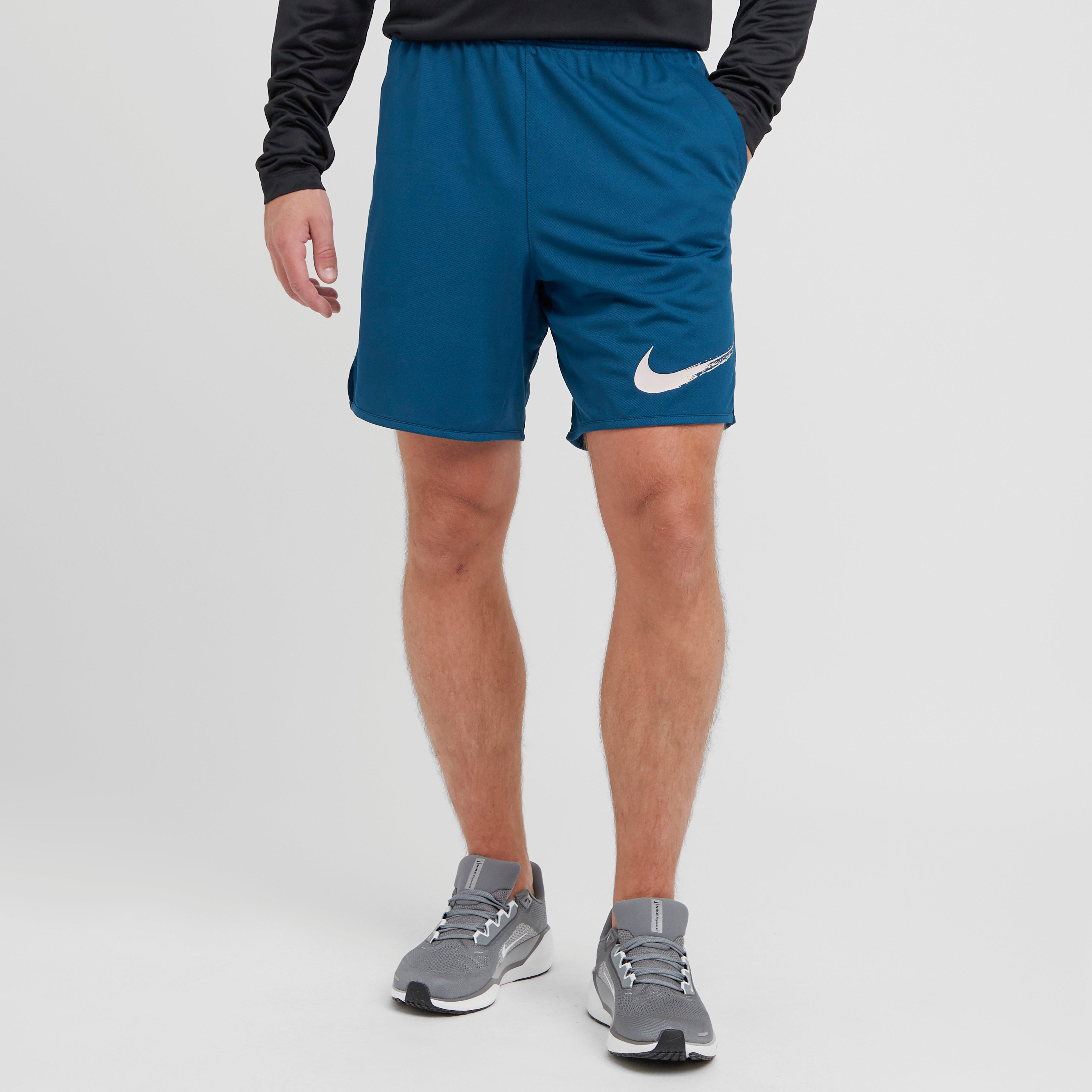 nike uk running shorts
