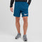 Men’s Dri-FIT Totality Running Shorts 7"