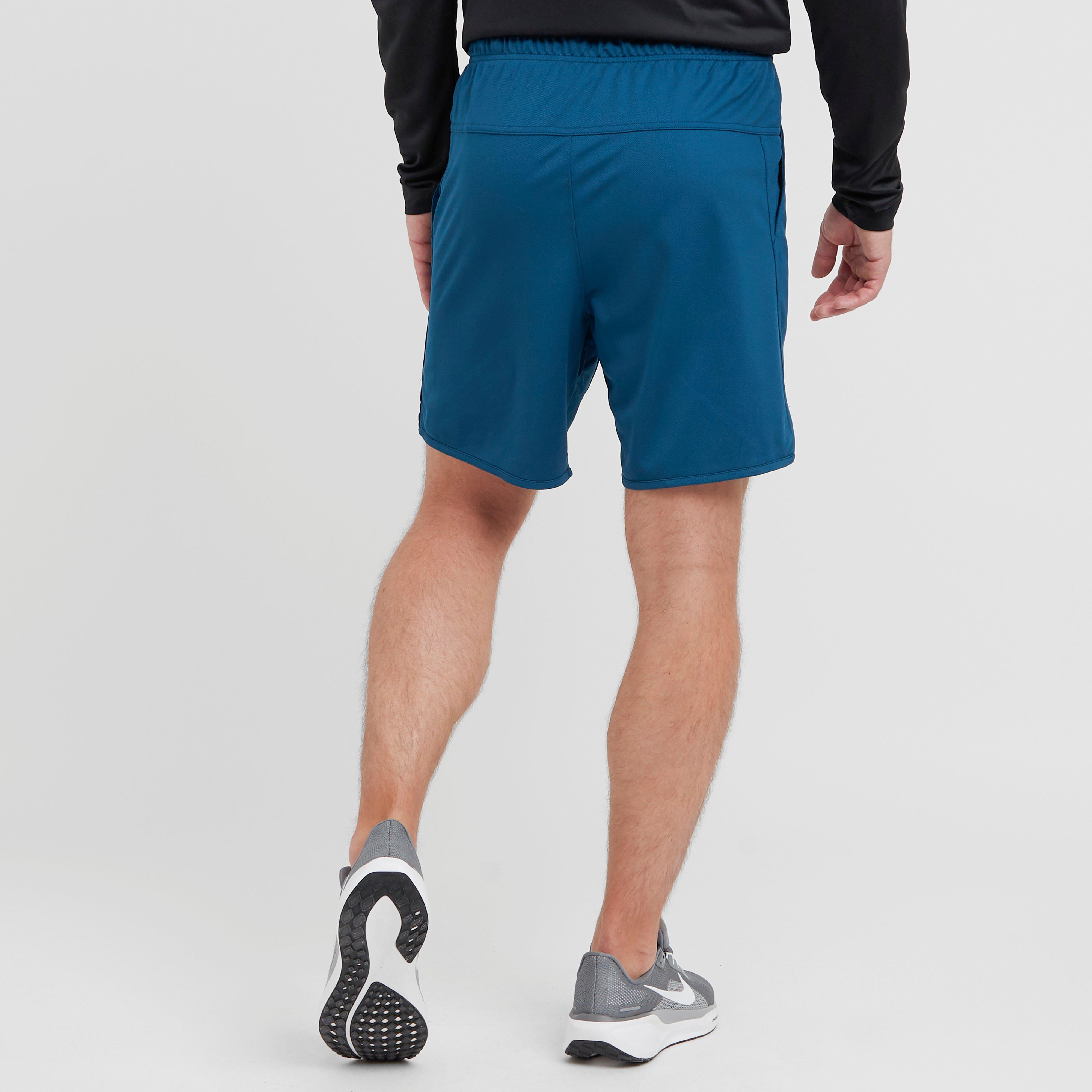 Men’s Dri-FIT Totality Running Shorts 7"
