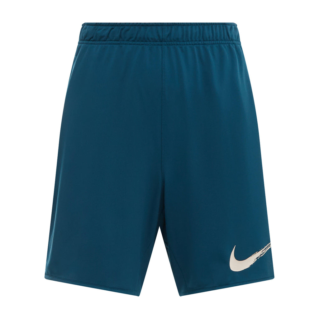 Men’s Dri-FIT Totality Running Shorts 7"