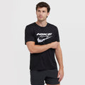 Men’s Dri-FIT UV Running Energy T-Shirt