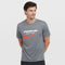 Men’s Dri-FIT UV Running Energy T-Shirt