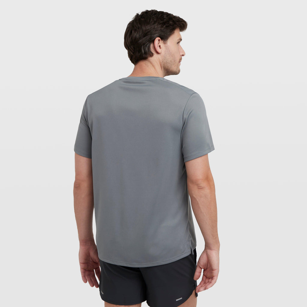 Men’s Dri-FIT UV Running Energy T-Shirt