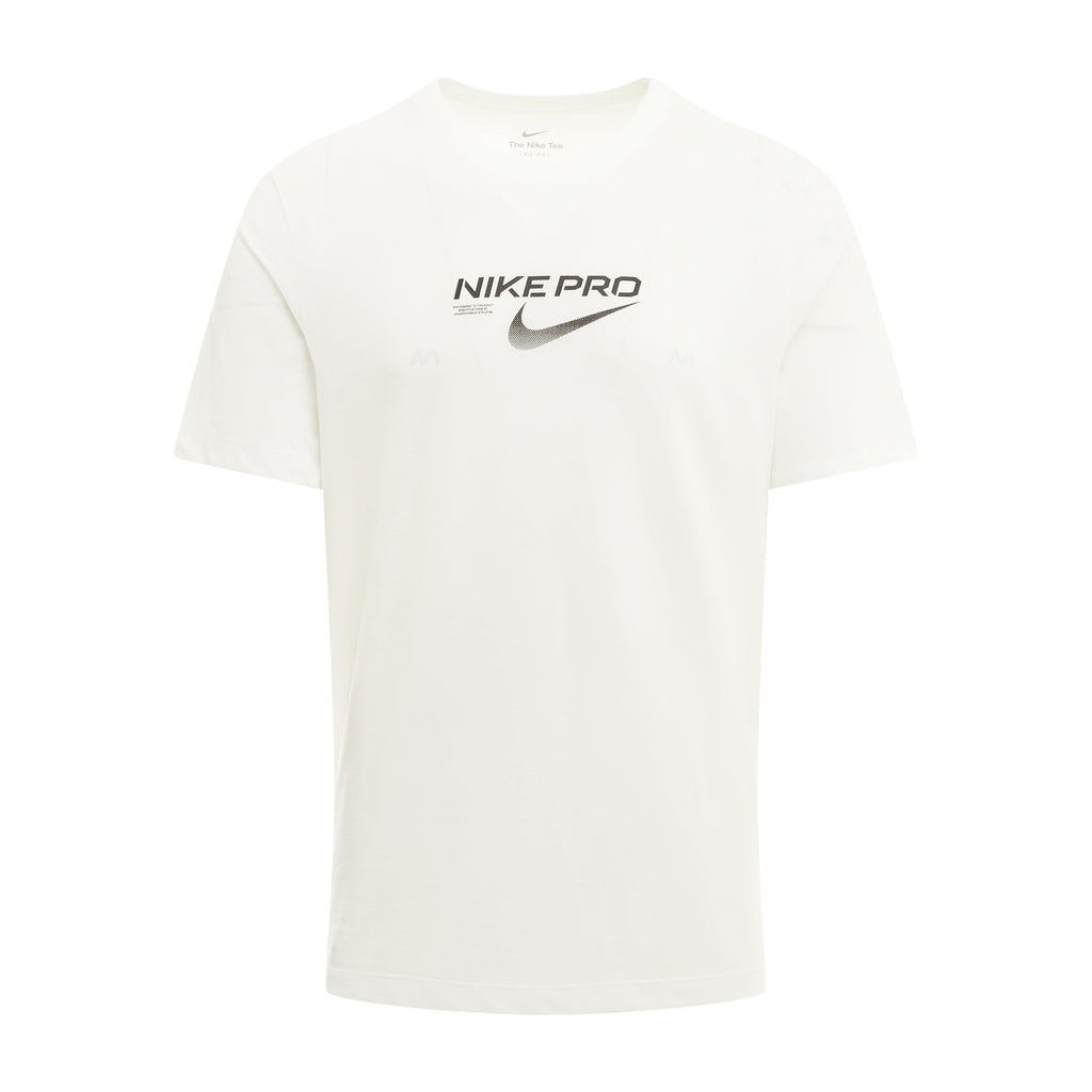 Men's Dri-FIT Pro Training T-Shirt