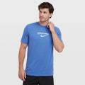 Men's Dri-FIT Pro Training T-Shirt