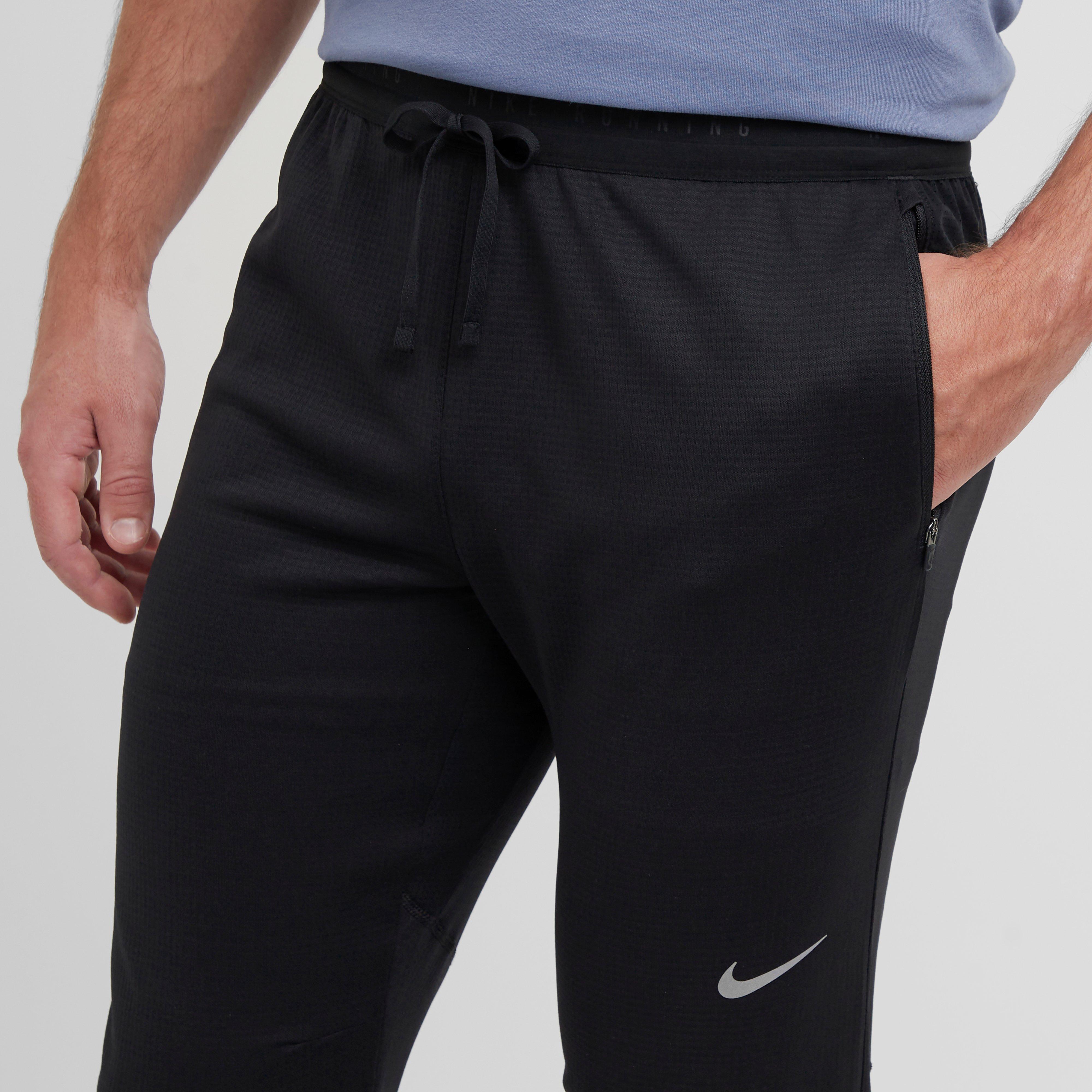 nike running pants