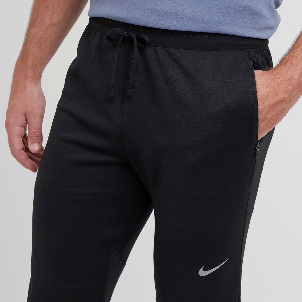 Men's Stride Dri-FIT Knit Running Trousers