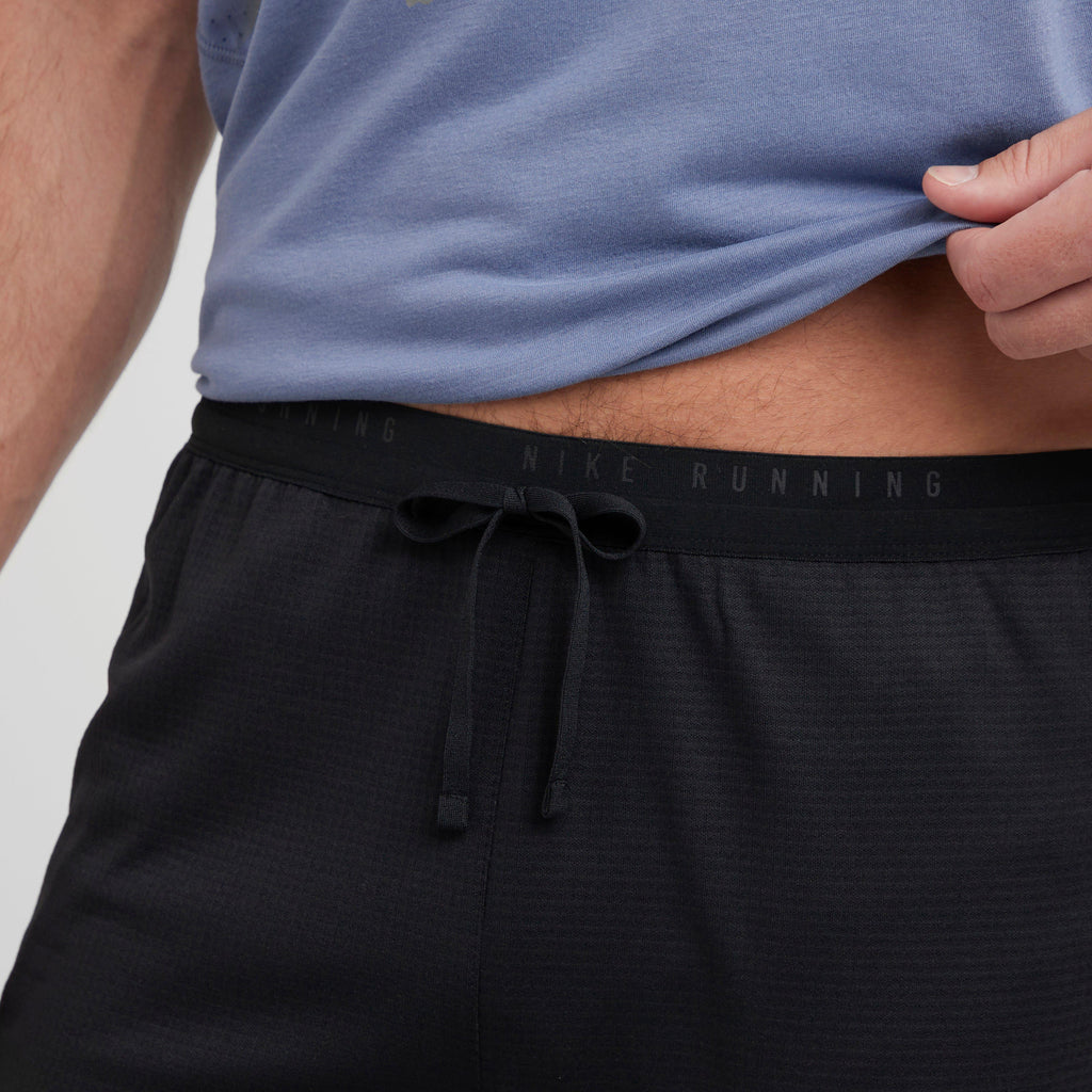 Men's Stride Dri-FIT Knit Running Trousers