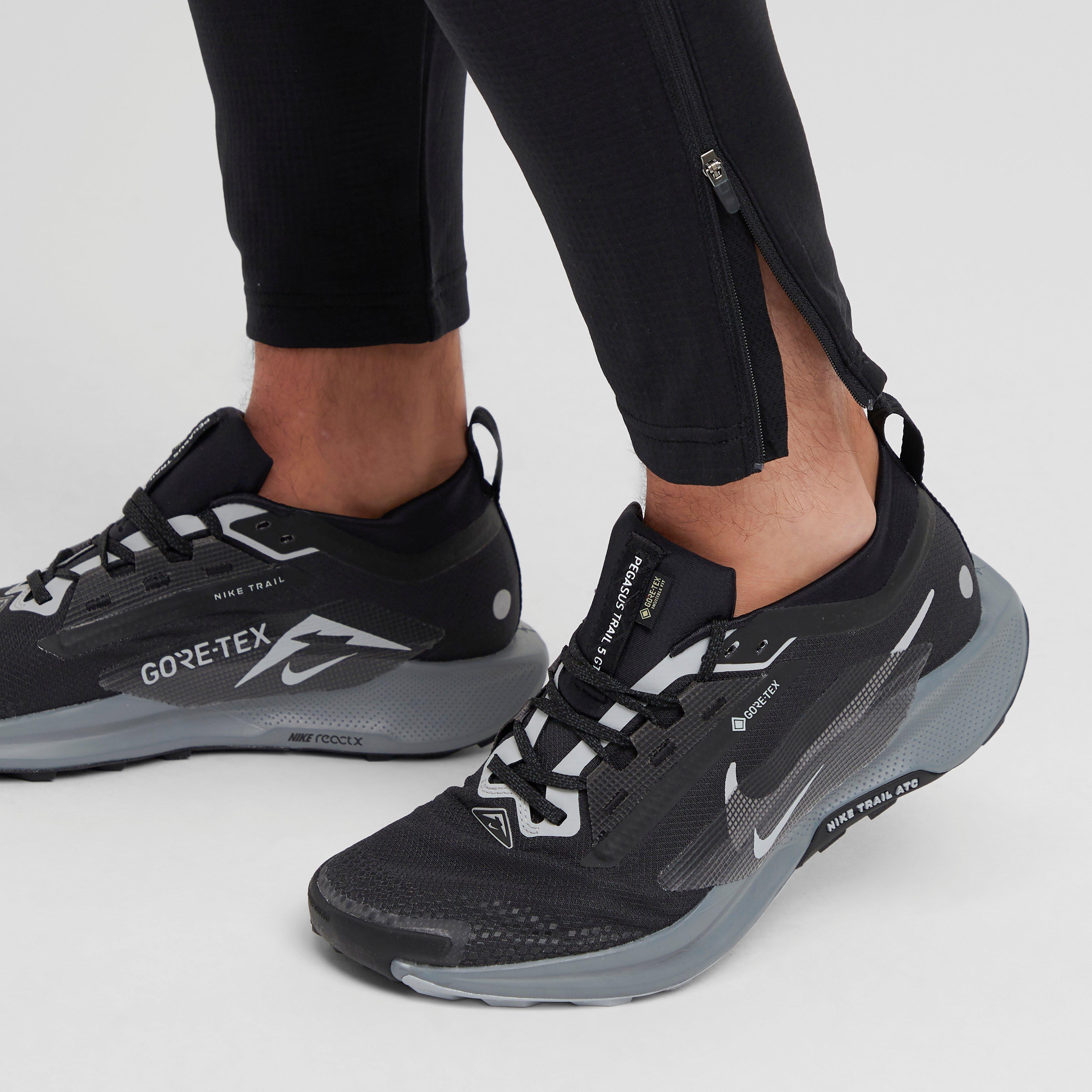 Men's Stride Dri-FIT Knit Running Trousers