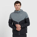 Men's Impossibly Light Windrunner Running Jacket