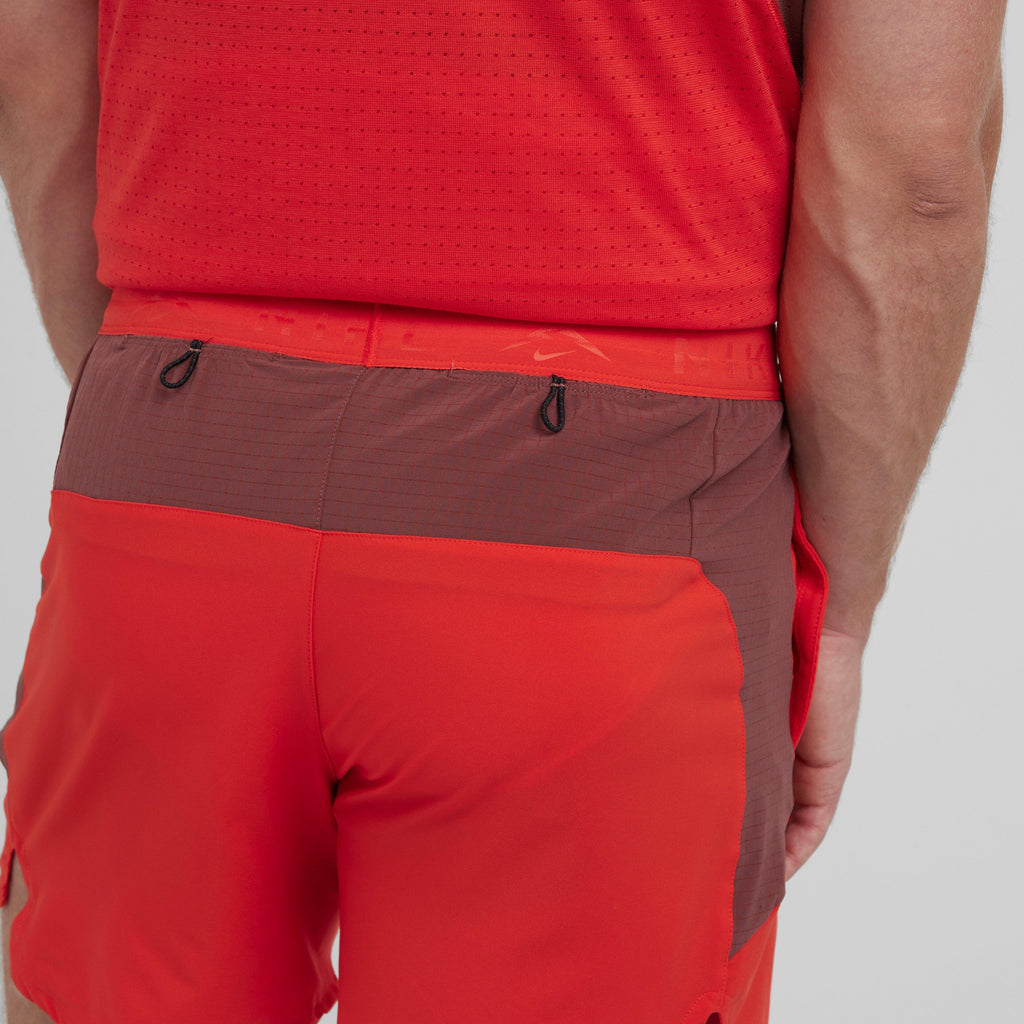 Men’s Trail Dri-FIT Brief-Lined Running Shorts 6”