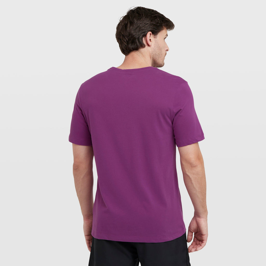 Men's Dri-FIT Pro Training T-Shirt