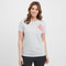 Women’s Flaurelle T-Shirt