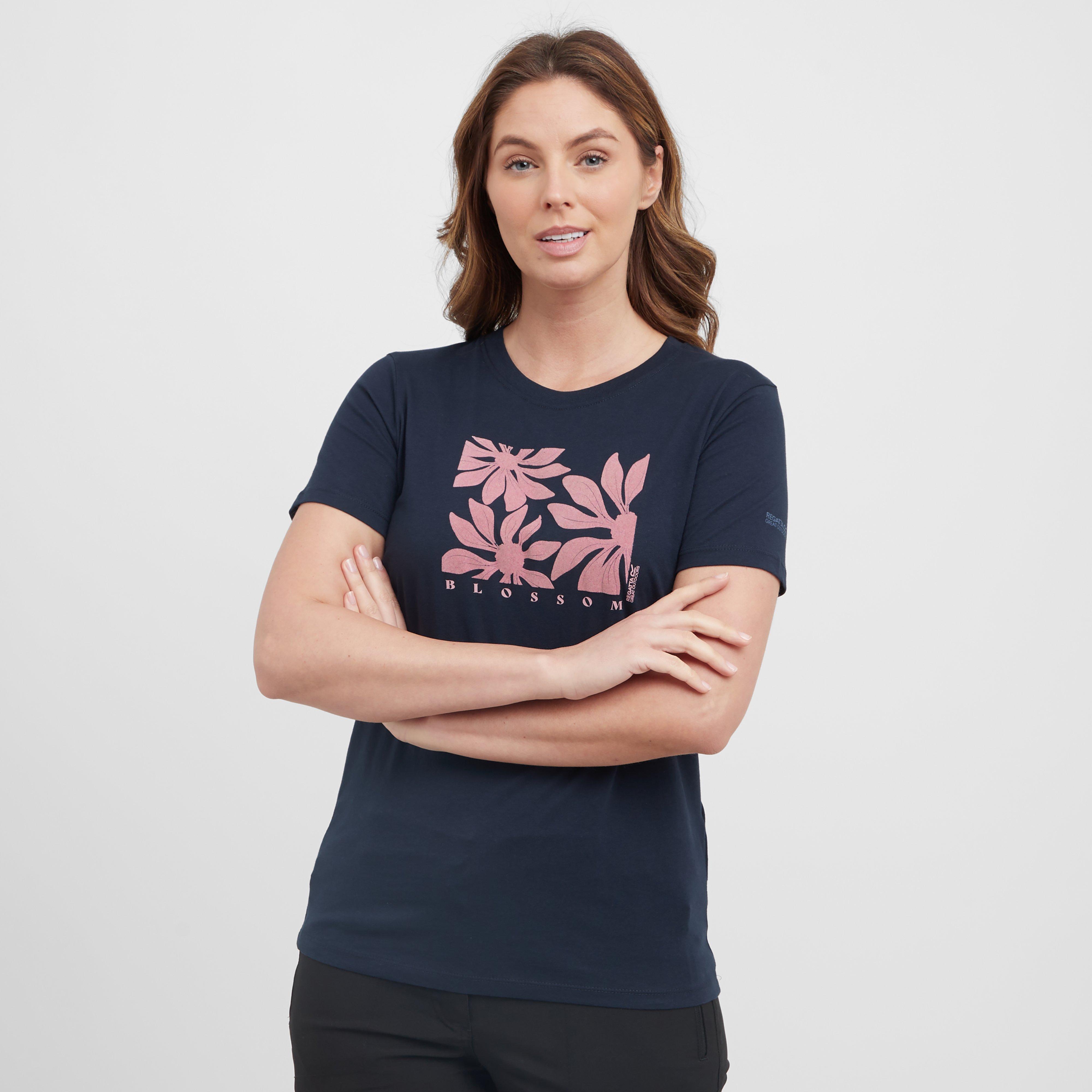 Women’s Flaurelle T-Shirt
