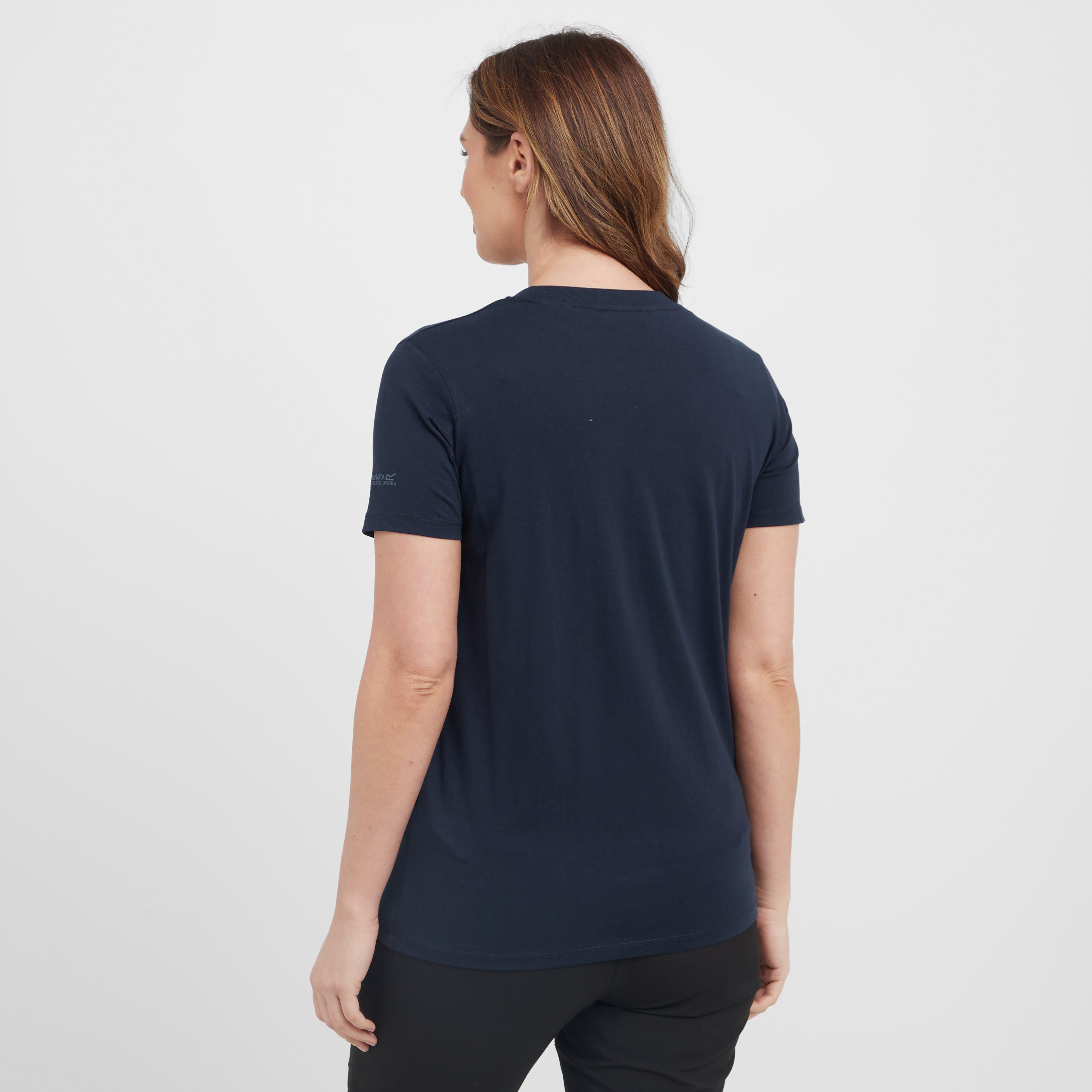 Women’s Flaurelle T-Shirt