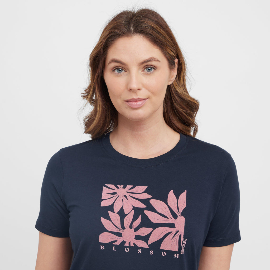 Women’s Flaurelle T-Shirt
